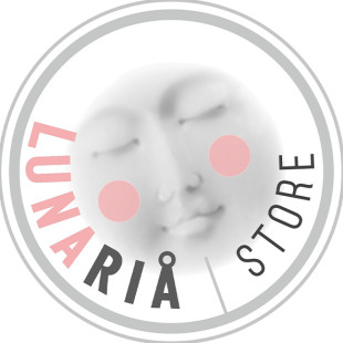 Илона Болейшиц