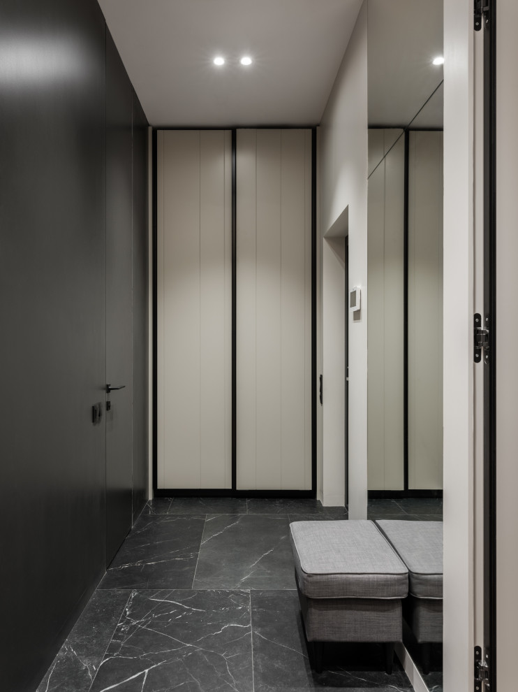 НОВОЧЕРЕМУШКИНСКАЯ 17