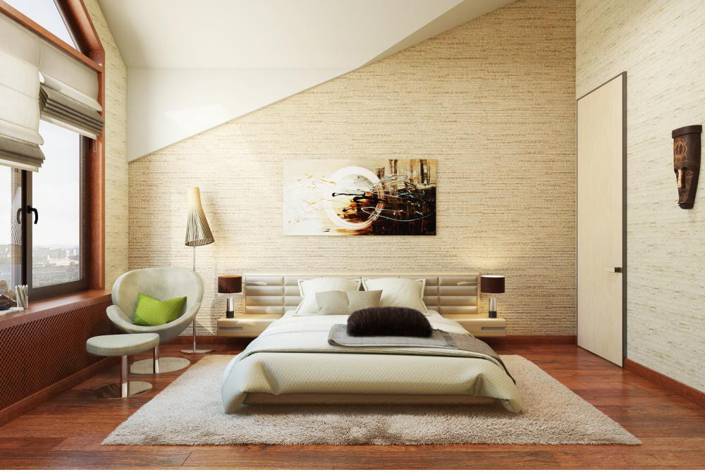 ЗАГОРОДНЫЙ ДОМ В ПОСЕЛКЕ ЖУКОВКА-2