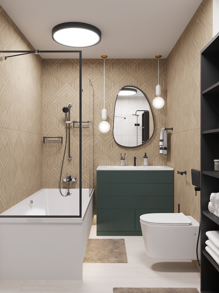 Квартира Кемерово