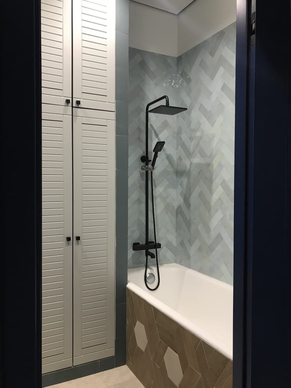 Зиларт, 75 кв.м.