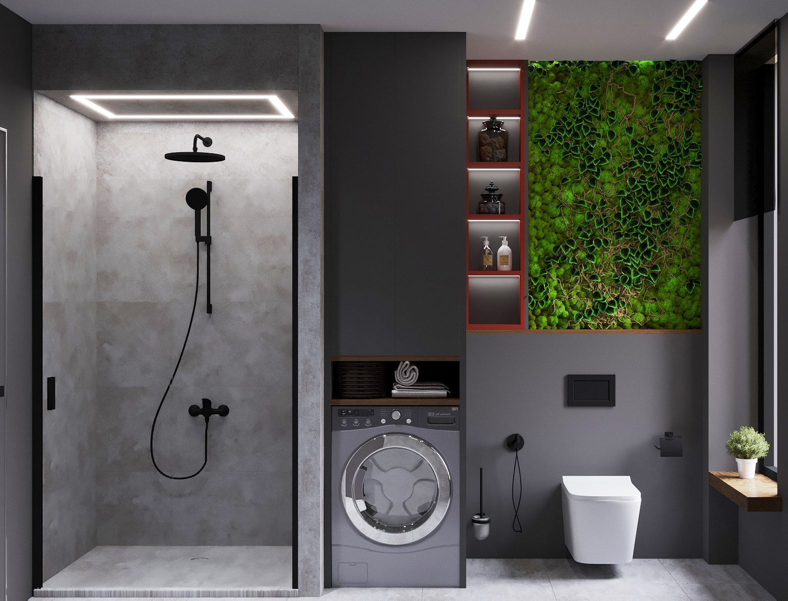 Звенигород