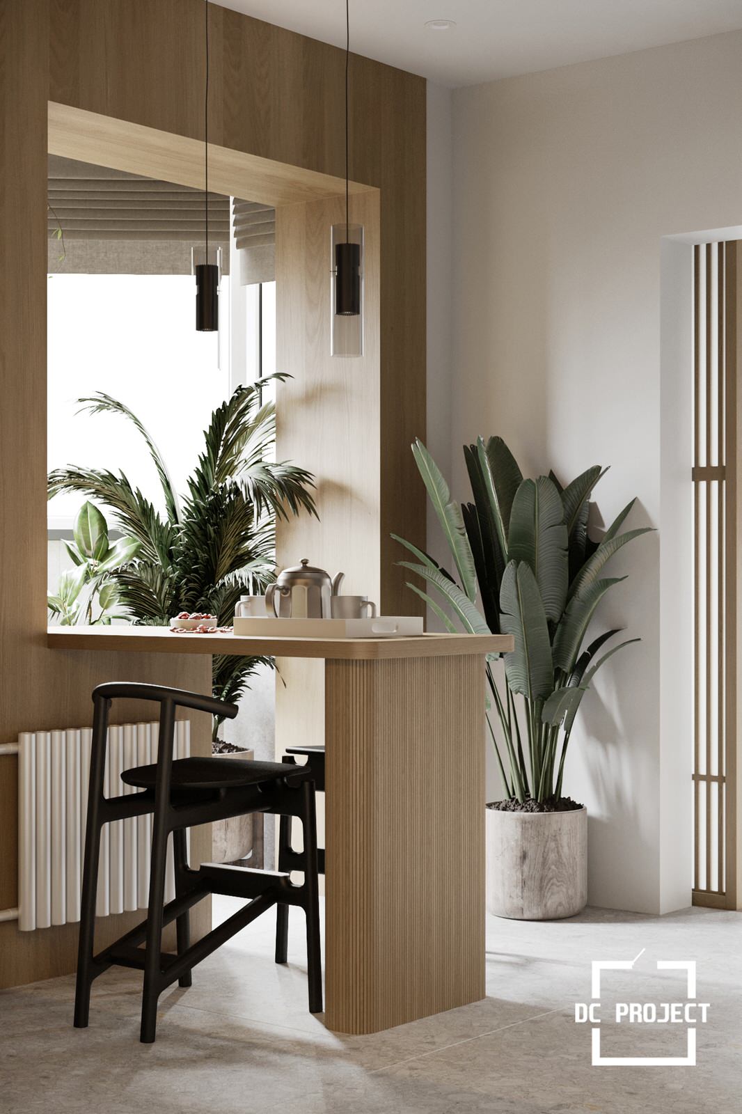 ЖК Димитрова