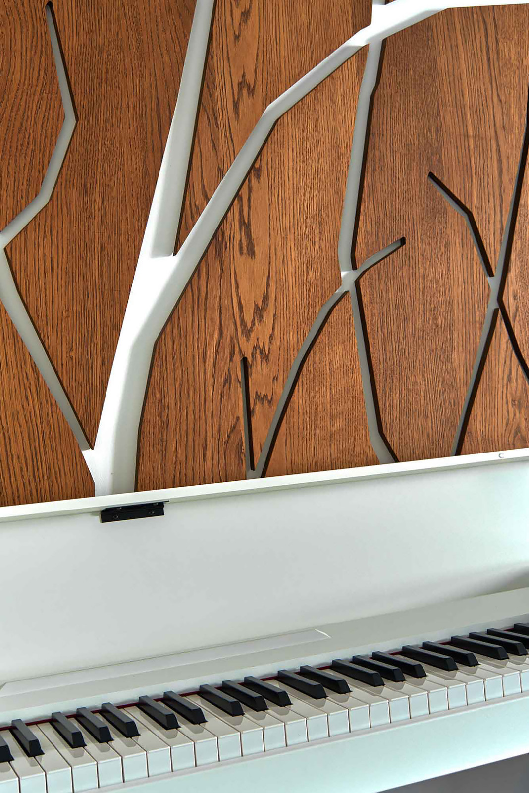 Проспект Мира 11/3