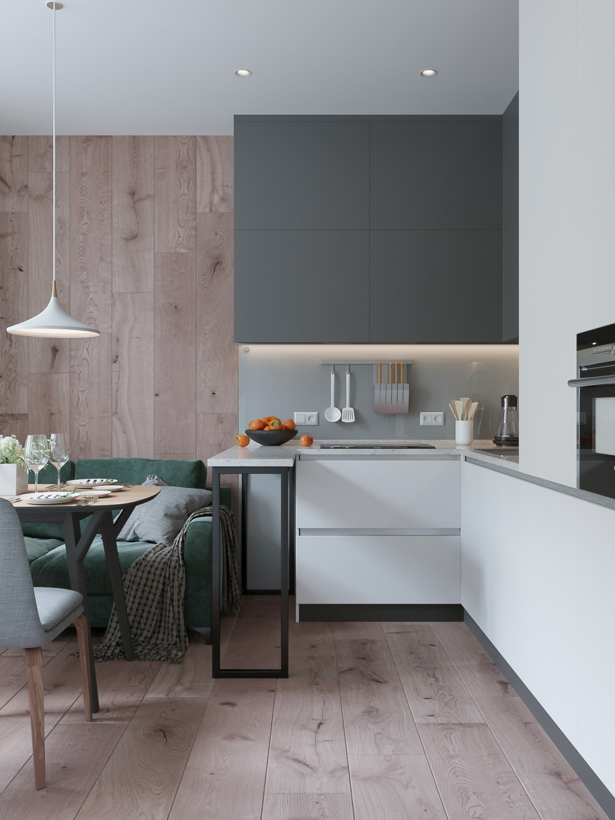 Современная молодость