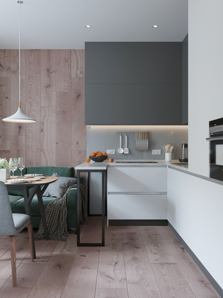 Современная молодость