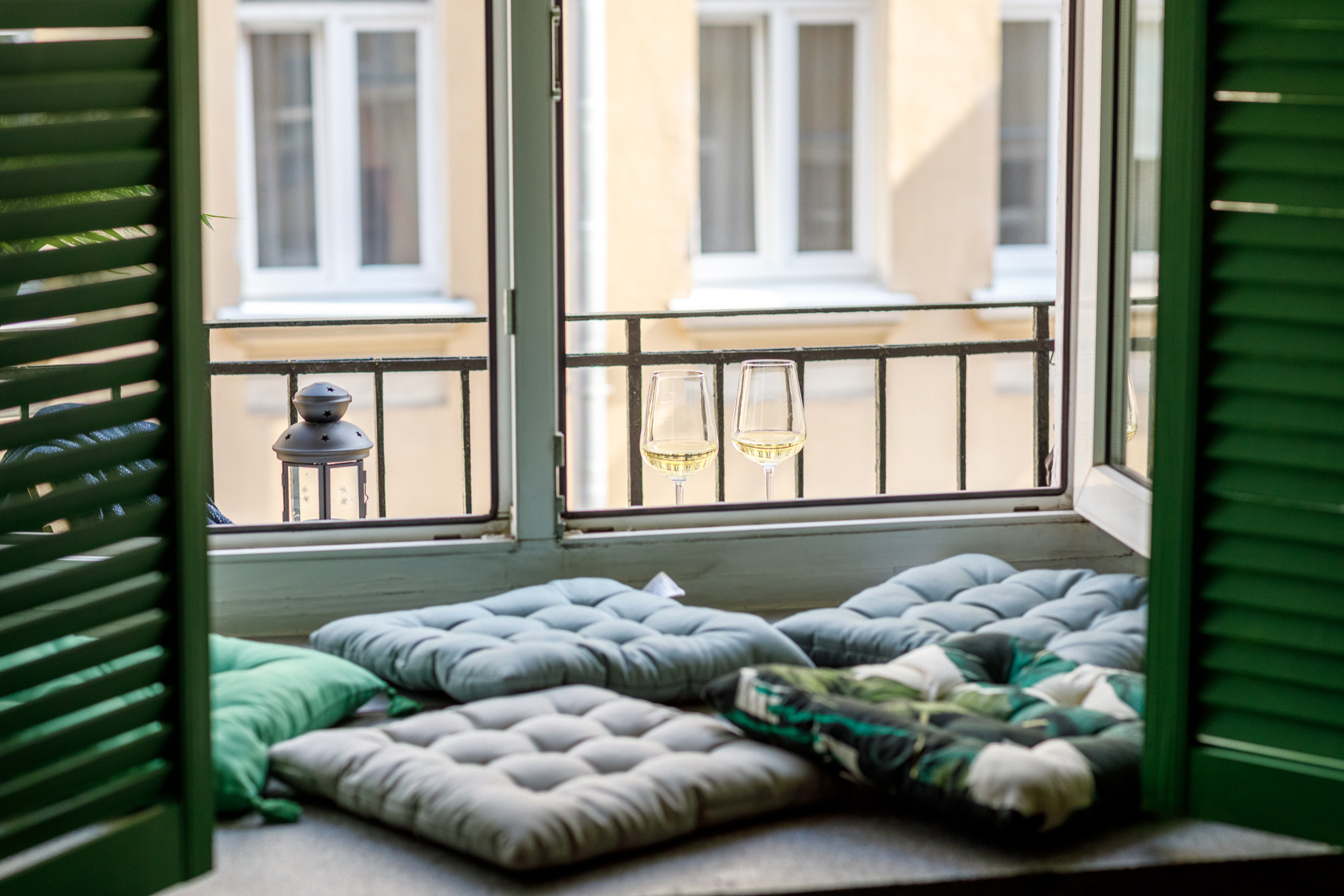 До и после: Как за неделю изменилась квартира для сдачи в аренду