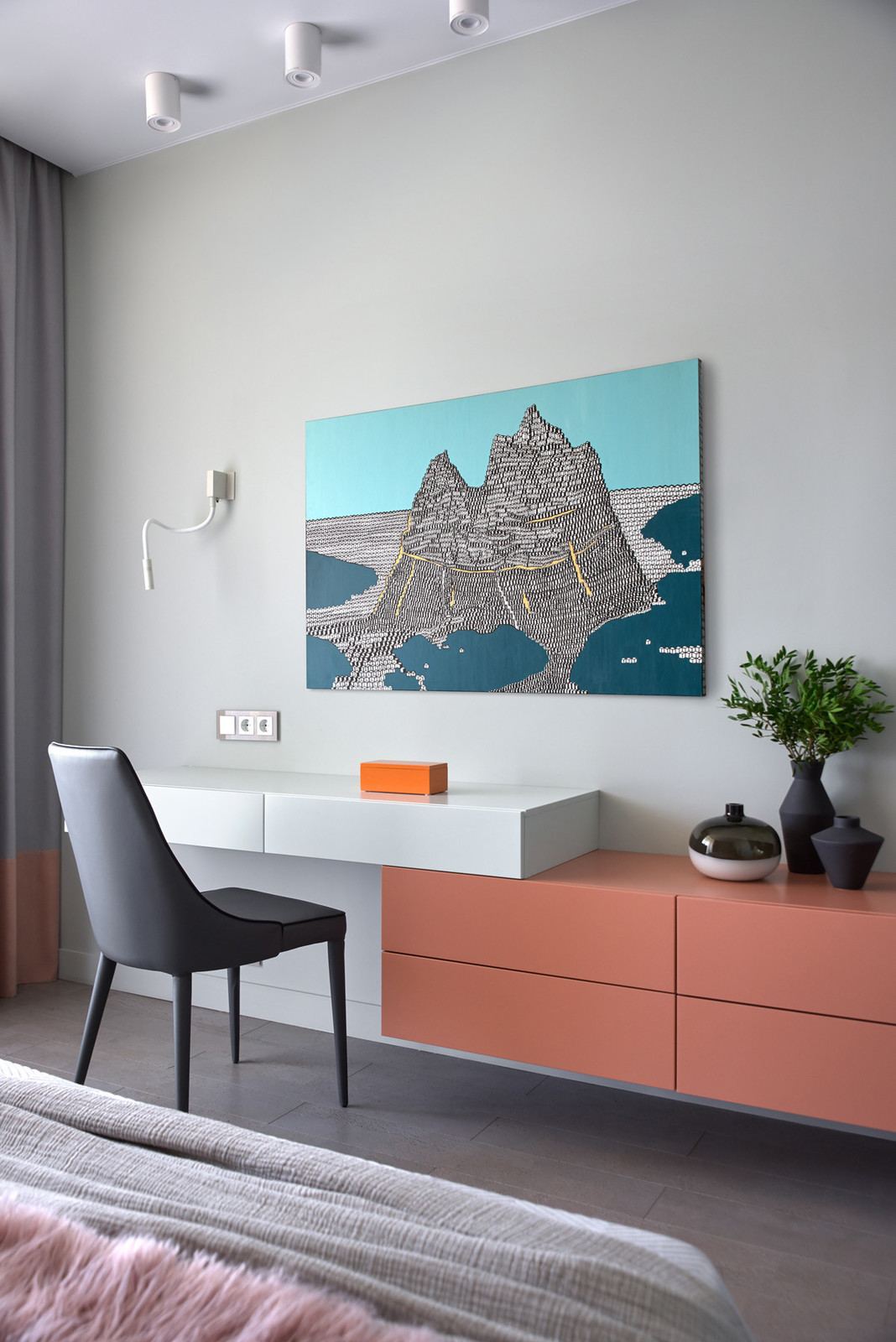 Обложка альбома: Тверь