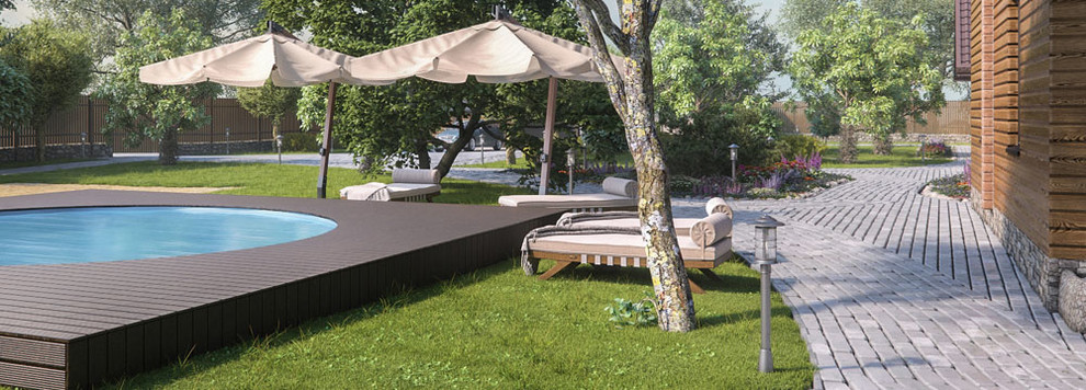 Обложка проекта: K RAISKU