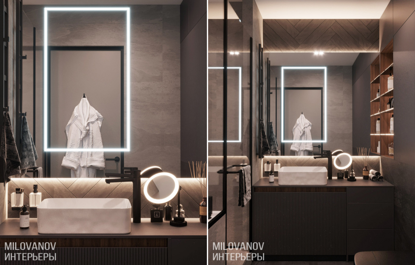 КВАРТИРА В ЖК "ЖАР-ПТИЦА" 90М