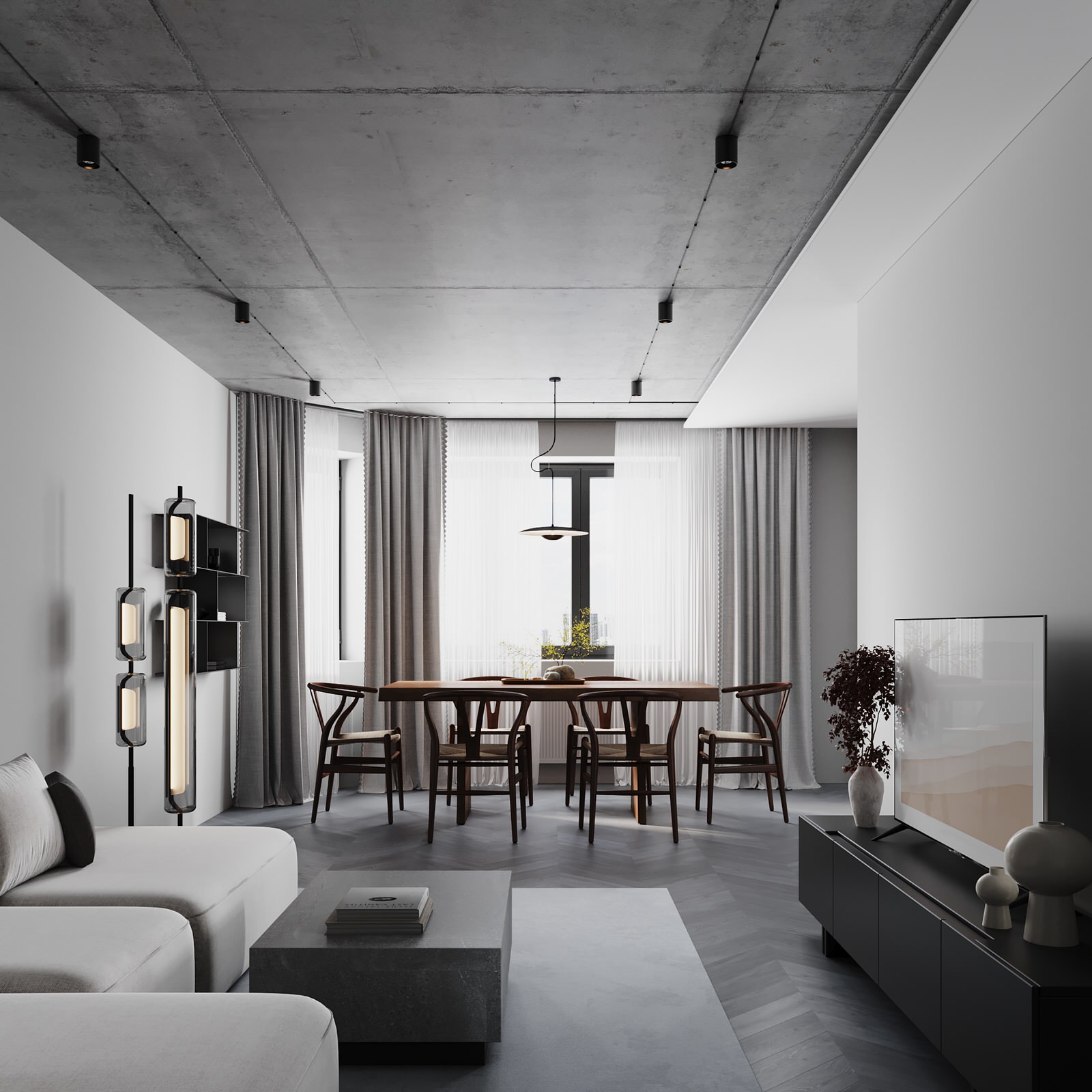 Владислав Киселев