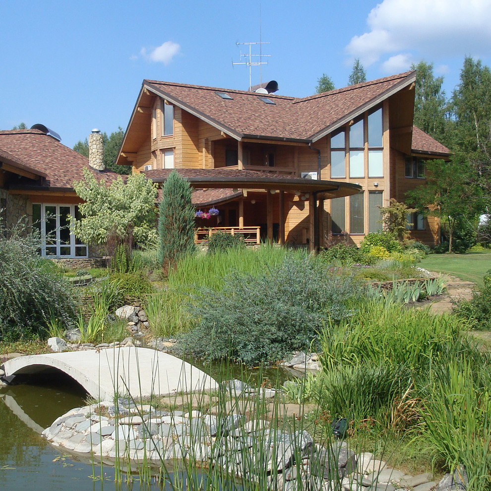 Александр Кравченко