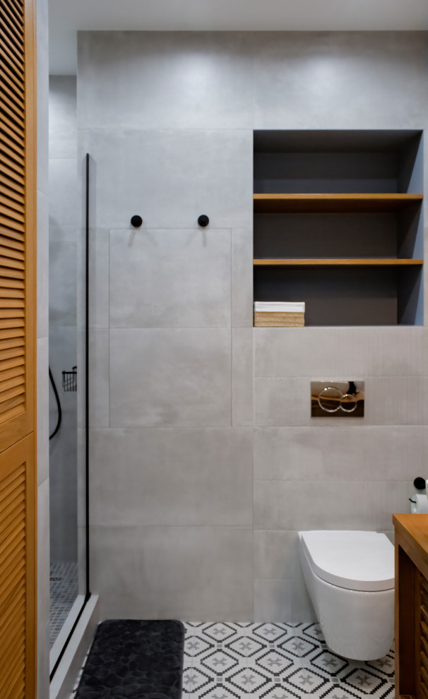 Этнические мотивы