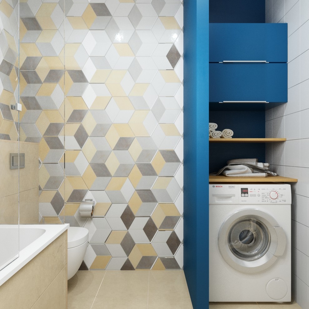 Квартира в Одинцово