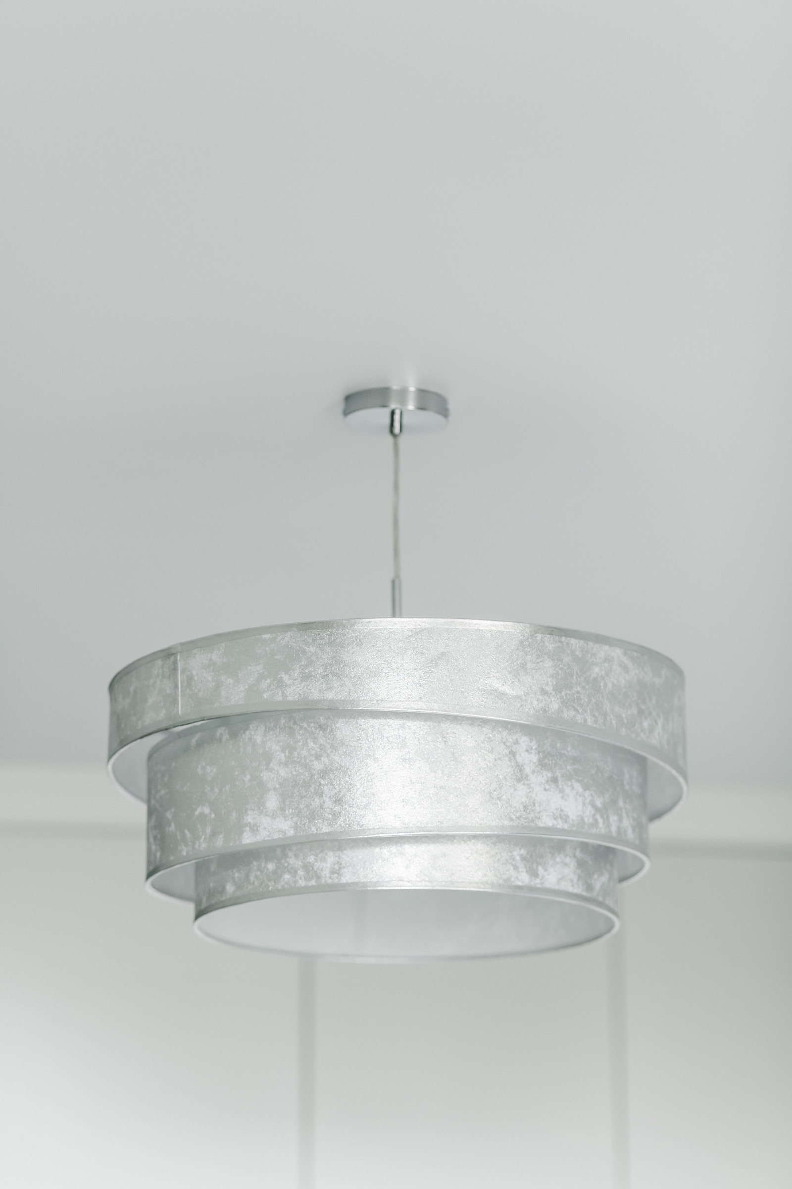 Обложка проекта: Квартира с ярким акцентом