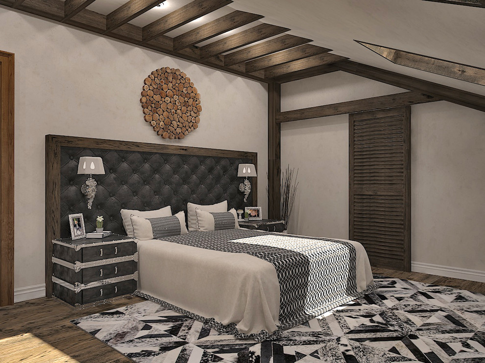 Загородный дом , п.Кинель, Самарская обл.