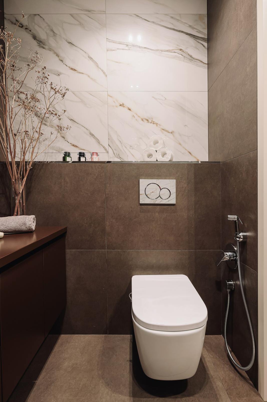 Реализация Мартынова Фото