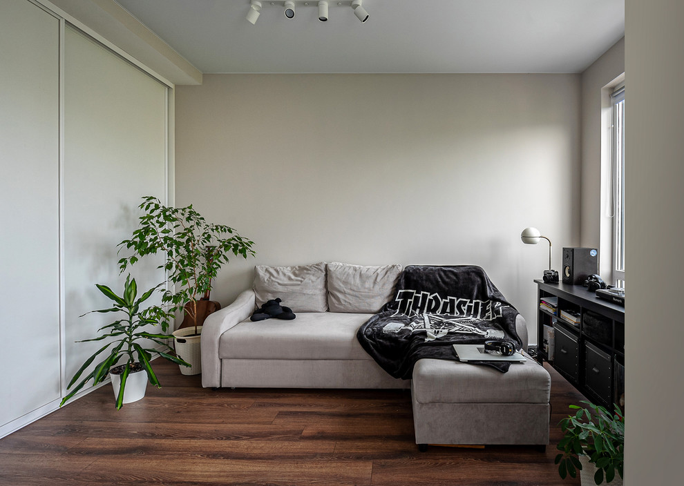 Проекты OIKOS по всему миру !!!  Дизайн : Заказчик