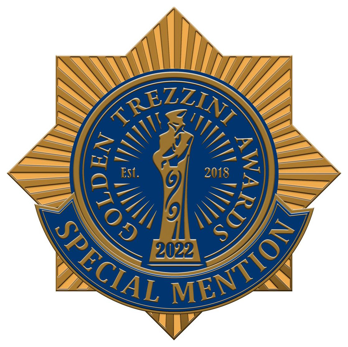 Семейный клуб Viki Land