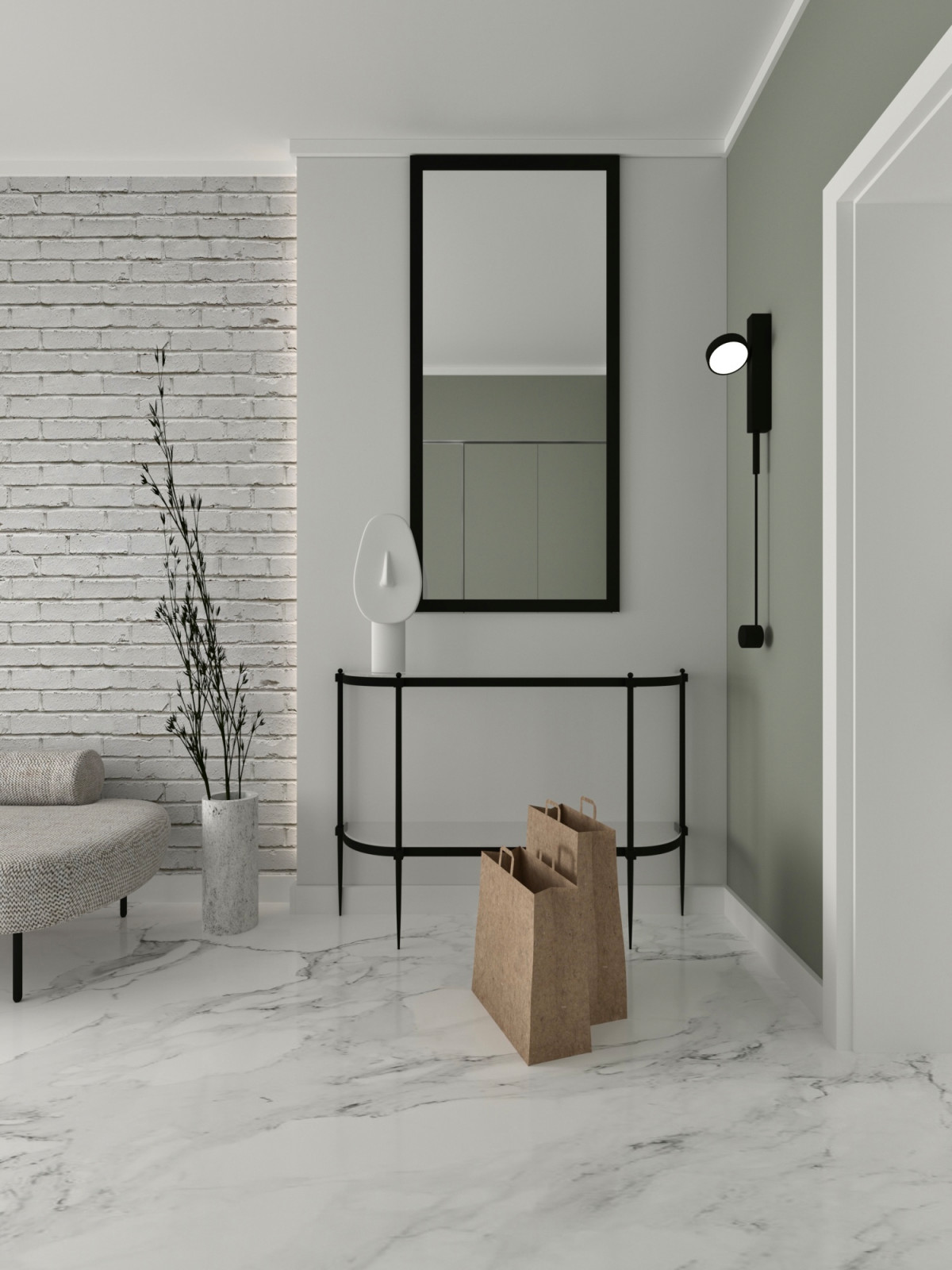 Павловский Посад