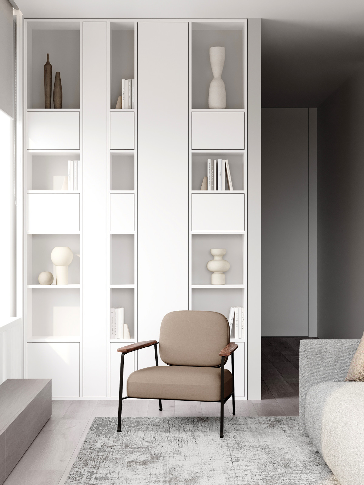 Береговой 102