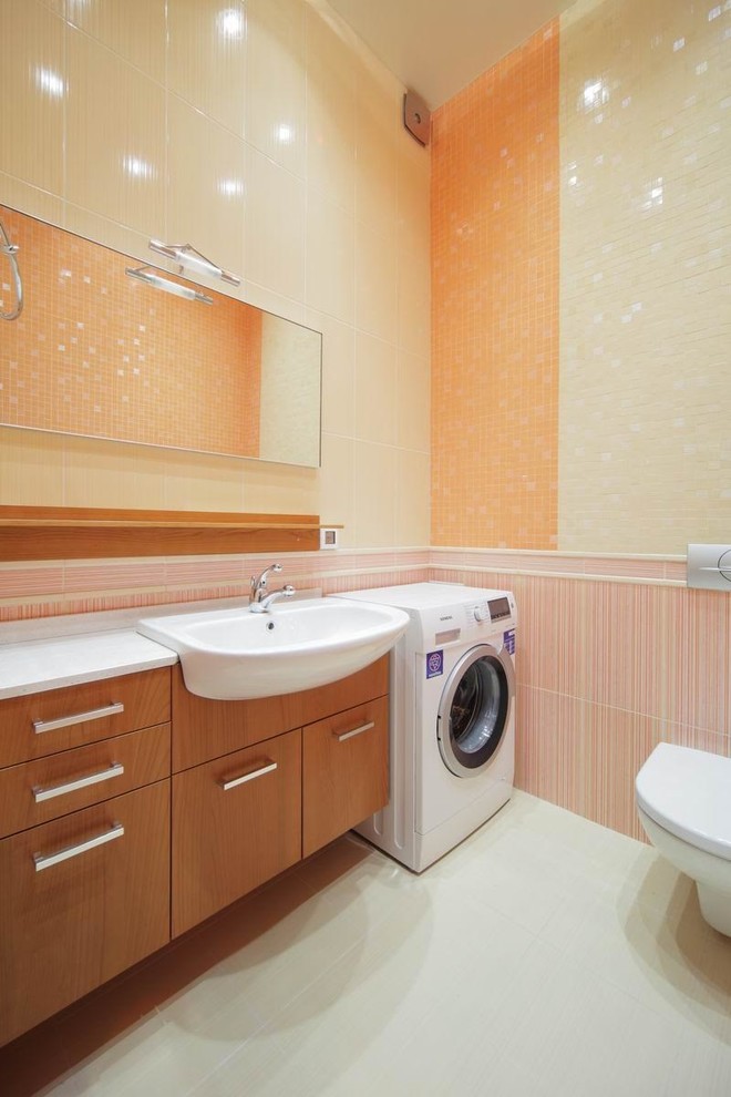 Квартира №3