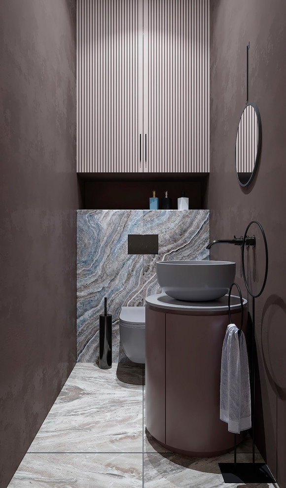 Обложка проекта: Дом мечты