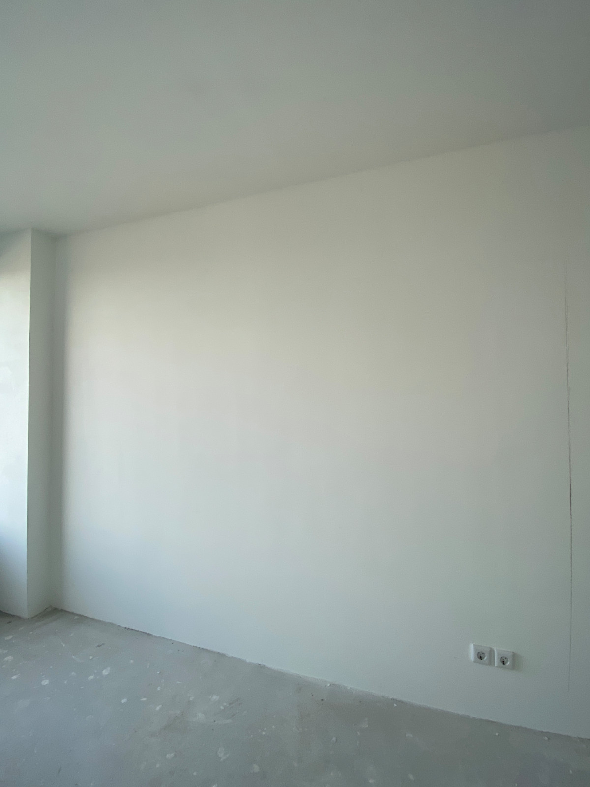 Геометрия цвета ЖК "Discovery"