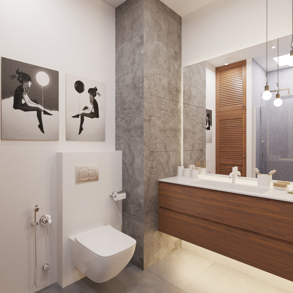 По  лестнице вверх