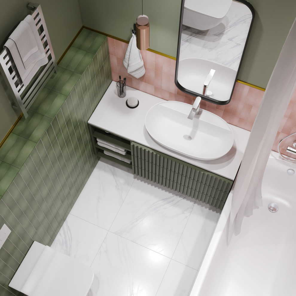 Никольский проспект