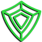 Альянс Центр Страхования ОСАГО КАСКО