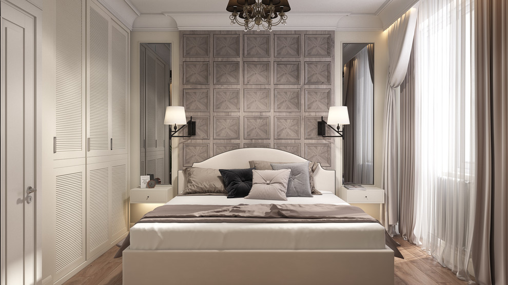 Клубный Дом на Таганке