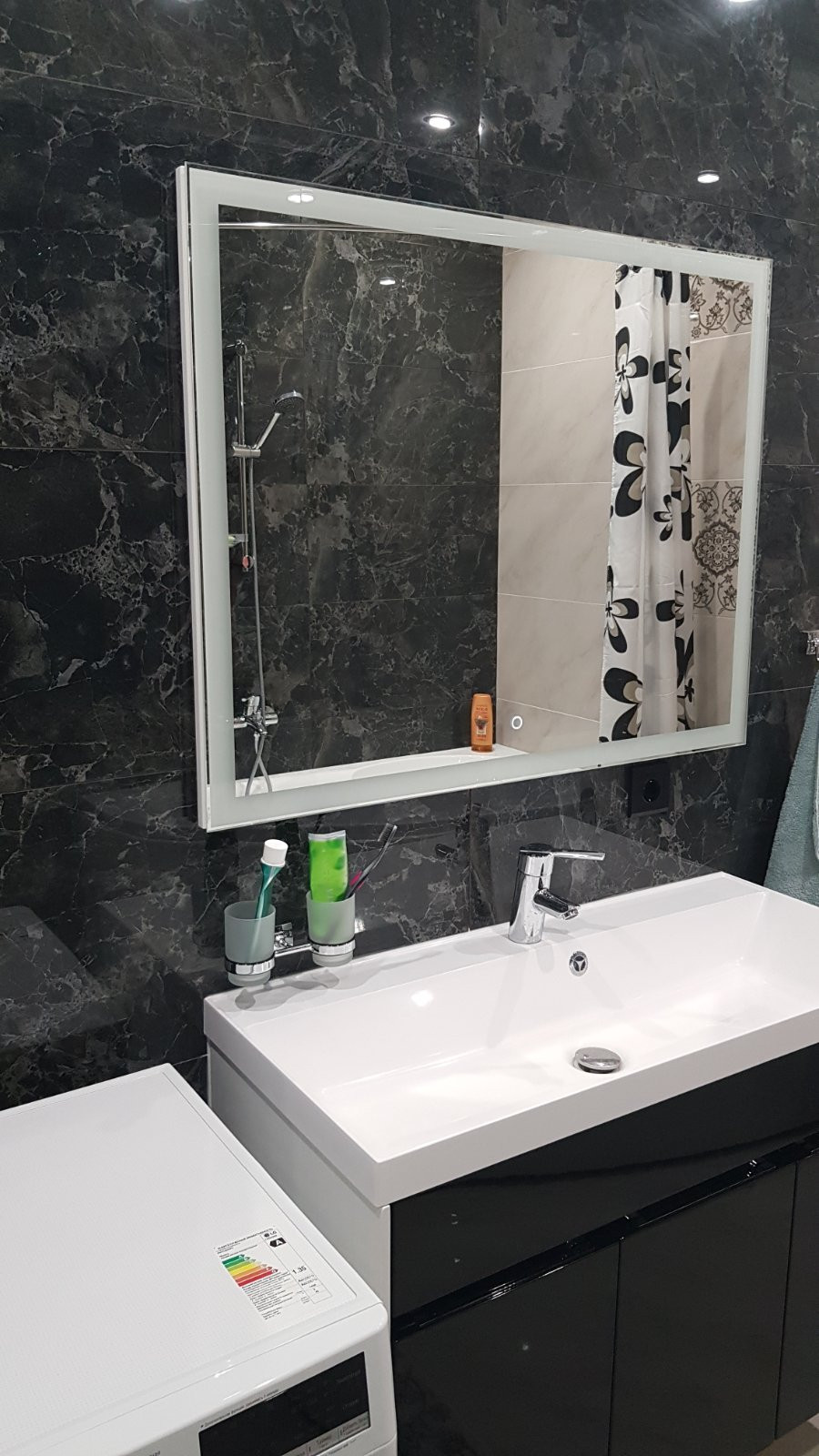 Николая Семенова