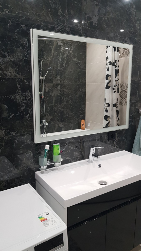 Николая Семенова