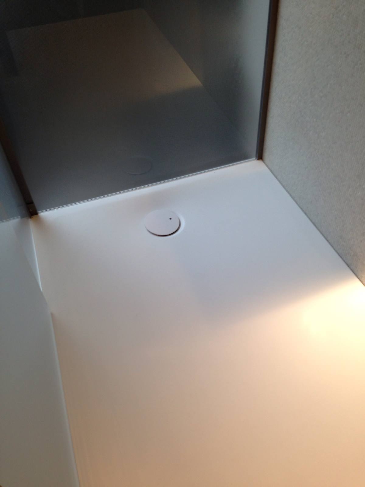 Кемень, керамика.