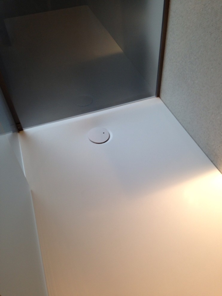 Кемень, керамика.