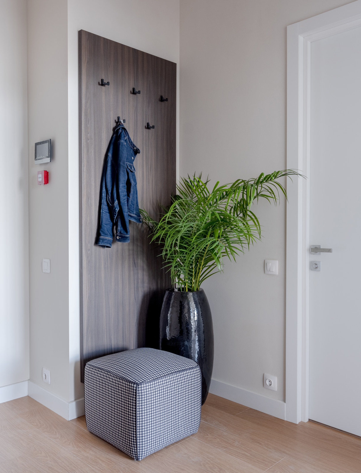 Dantone Home для ЖК «Матчпойнт»