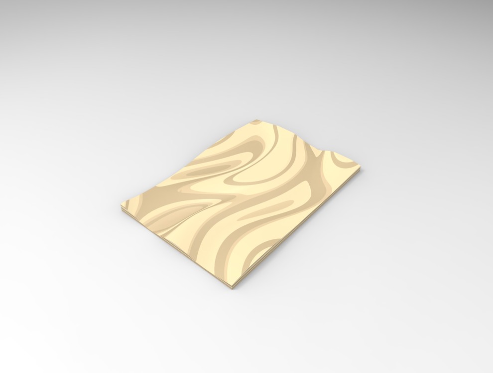 Портрет: WOOD WORKS – 8 мастерских, которые работают с деревом