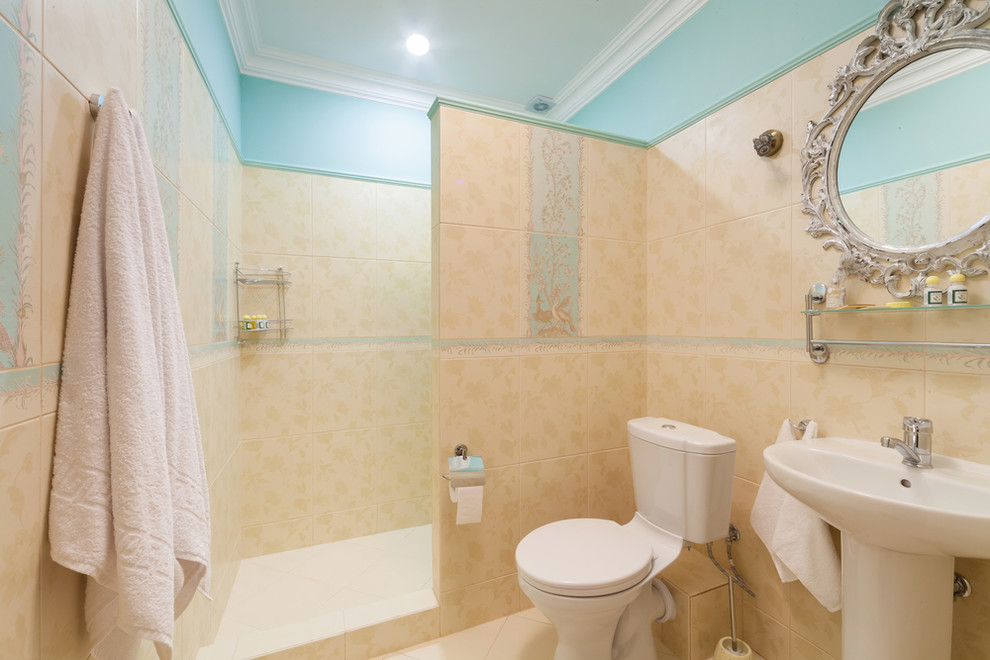 Бутик отель "Дубровский"