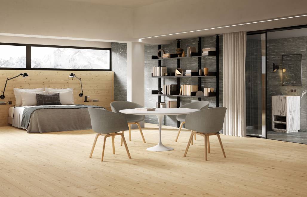 коллекция СКАЙФОЛЛ