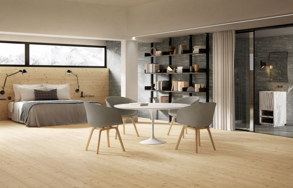 коллекция СКАЙФОЛЛ