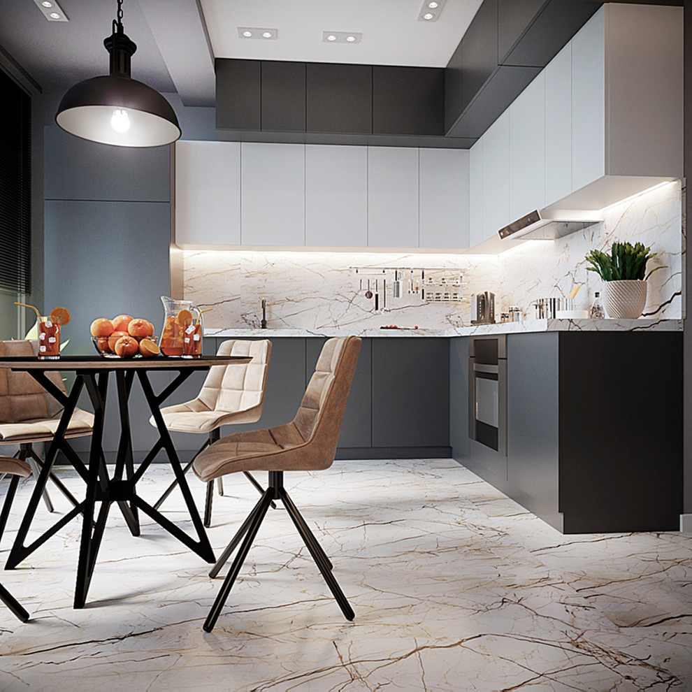 Квартира Нахабино Однокомнатная