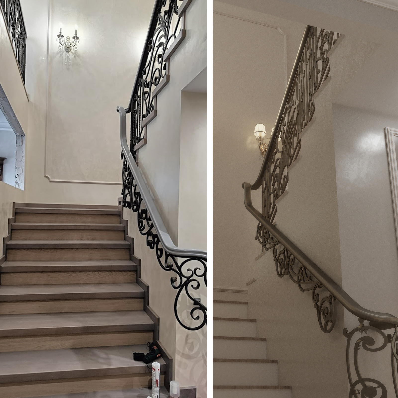 студия дизайна ZS72