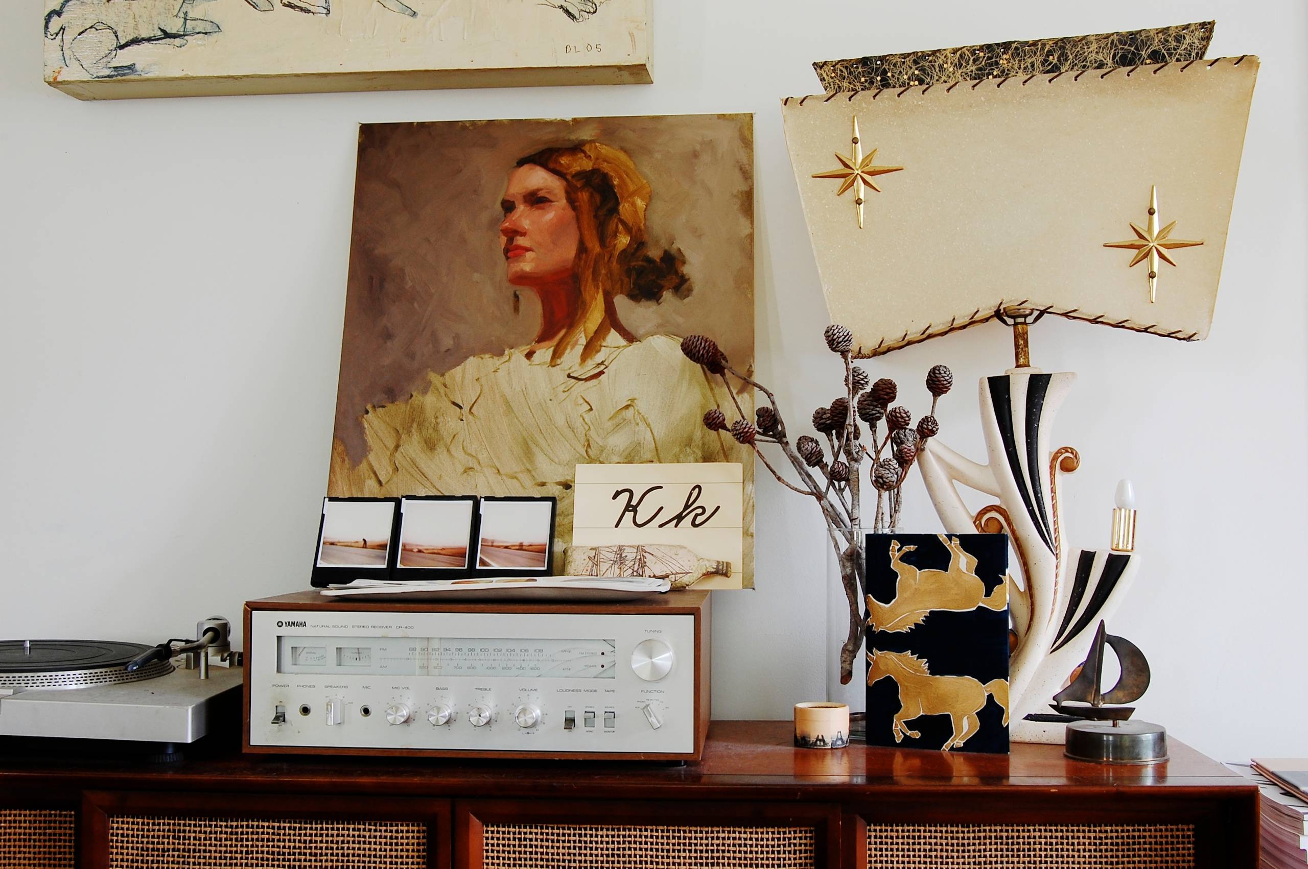 Избавляемся от хлама: Какие вещи выбросить, а что — оставить