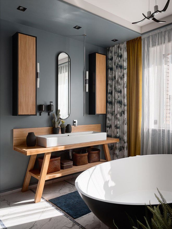 DESIGN BOOK | Учебник дизайнера интерьеров™