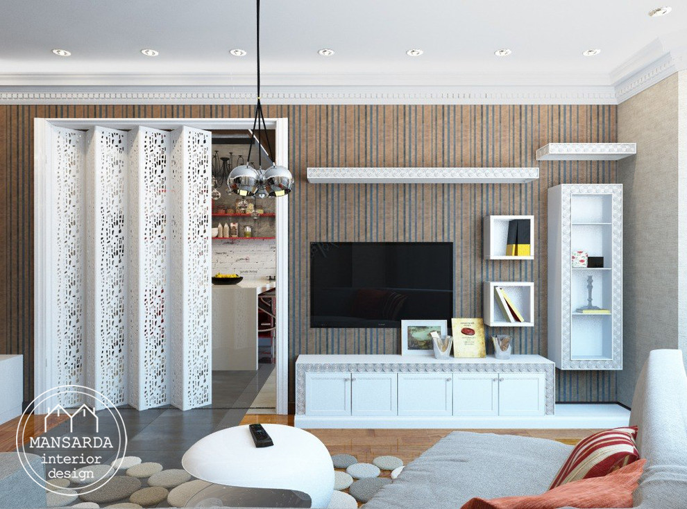 Калачикова Дарья