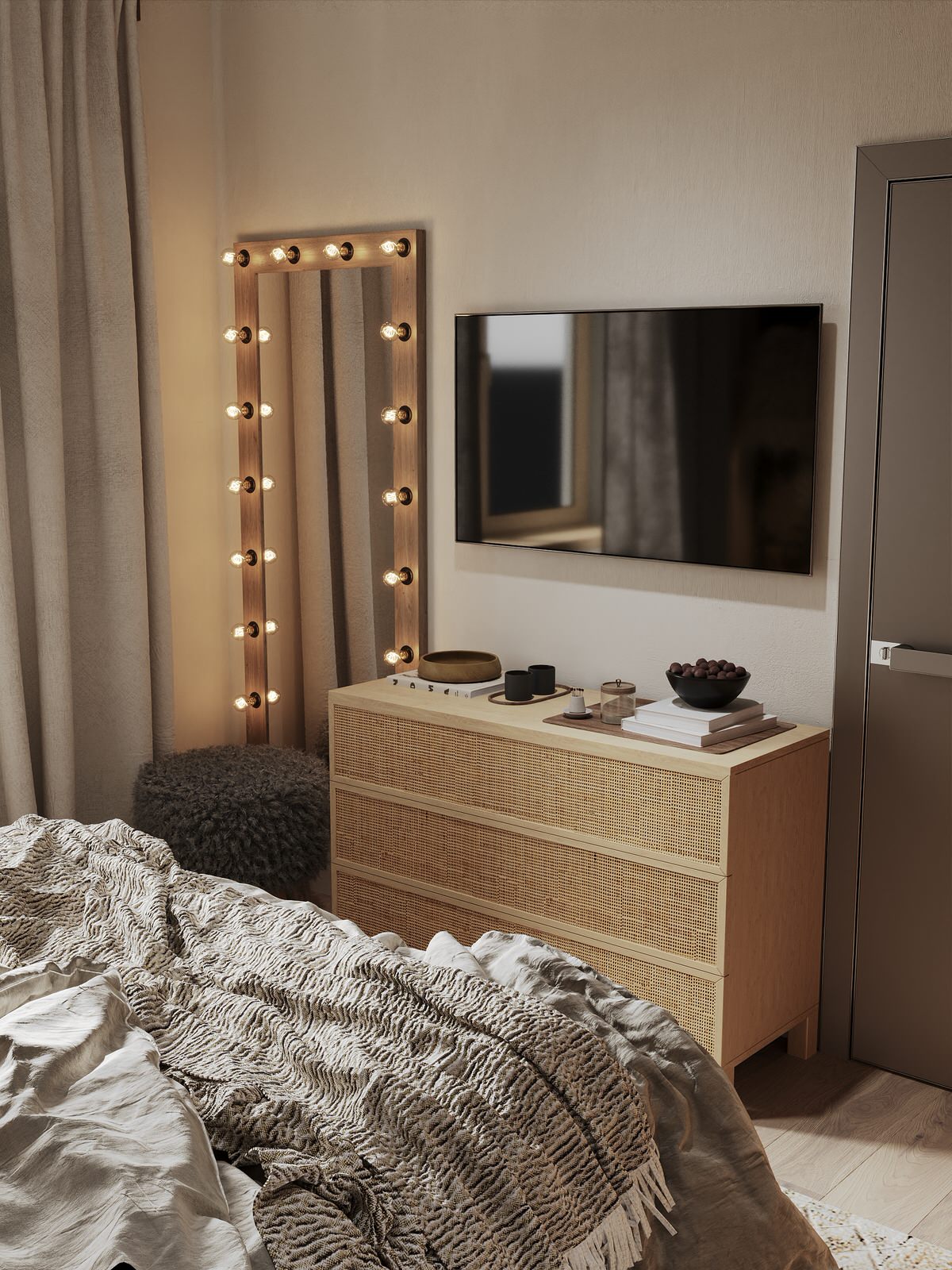 #ДОМВСИБИРИ