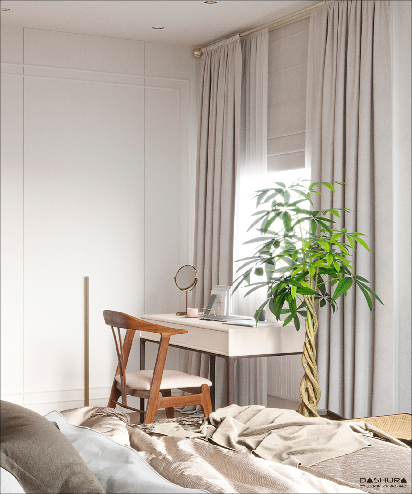 ЖК Центральный