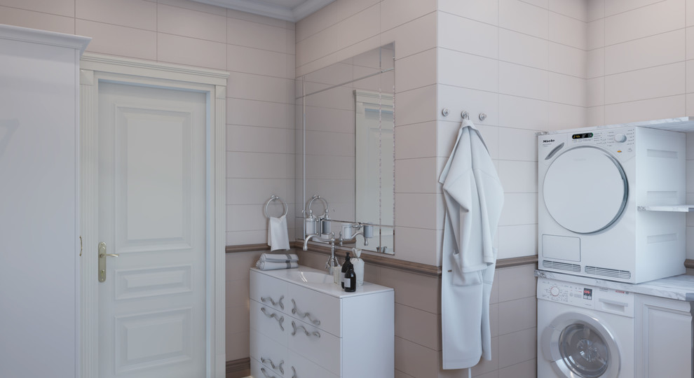 Спокойная классика