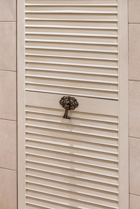 Квартира в Нижнем Новгороде